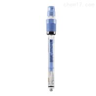 E+H数字式玻璃电极CPS16D