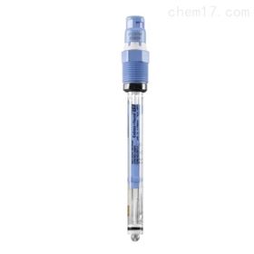 E+H数字式玻璃电极CPS16D