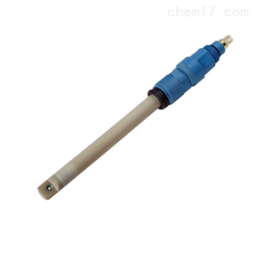 E+H无菌ph计电极CPS471