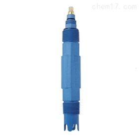 E+H一体式pH电极CPF81