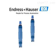 E+H污水测量ORP电极CPF82
