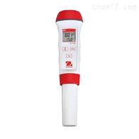 OHAUS  Starter 笔式ph测量仪ST20
