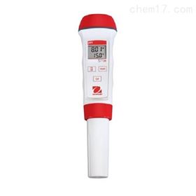 OHAUS  Starter 笔式ph测量仪ST20