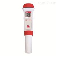 OHAUS  Starter便携式ORP计ST20R