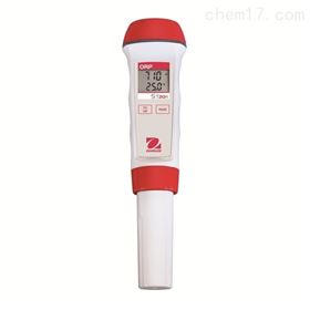 OHAUS  Starter便携式ORP计ST20R