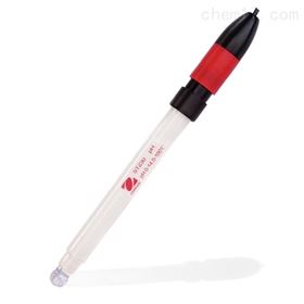 OHAUS玻璃ph传感器ST230