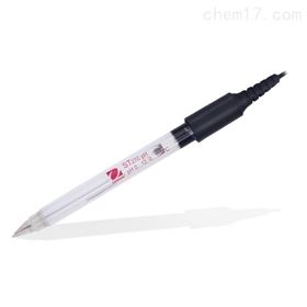 OHAUS玻璃ph值检测仪ST270