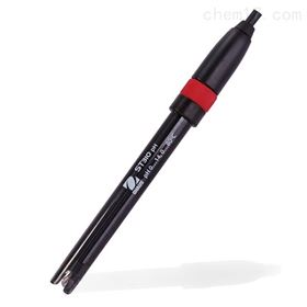 OHAUS塑料ph控制器电极ST310 ST320