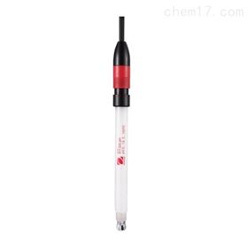 OHAUS专业ph控制器传感器ST350