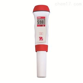 STARTER氧化还原PH控制器ST10R