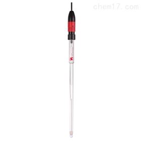 奥豪斯玻璃PH控制器传感器STMICRO8