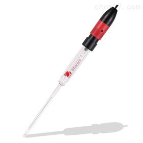 奥豪斯玻璃PH控制器电极STMICRO5