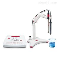 奥豪斯实验室PH控制器型号ST3100MZH B