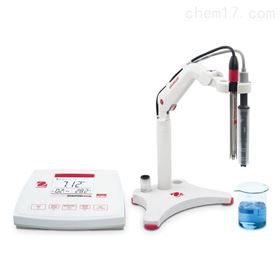 奥豪斯实验室PH控制器型号ST3100MZH B