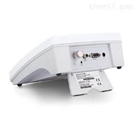 奥豪斯实验室台式PH控制器ST3100 B