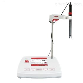 奥豪斯通用台式PH控制器校准ST2100 F