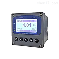 Apure工业在线ph计A10PR-S