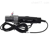 Apure在线PH计电极GRT1010