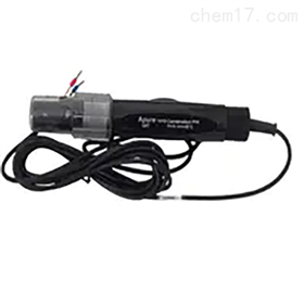 Apure在线PH计电极GRT1010