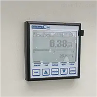 seko单参数ph仪表Kontrol50