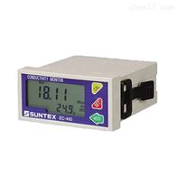 suntex上泰电导仪EC-410