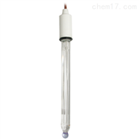 科瑞达pH-0410玻璃传感器