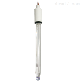 科瑞达pH-0410玻璃传感器
