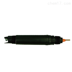 科瑞达pHORP-1110AB传感器探头