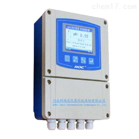 科瑞达pHORP-6900氧化还原电位控制器
