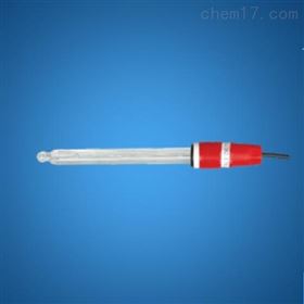 科瑞达玻璃ph值检测仪G102