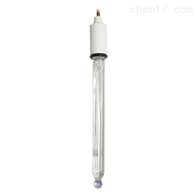 科瑞达陶瓷pH-0410玻璃传感器