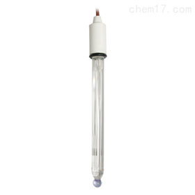 科瑞达陶瓷pH-0410玻璃传感器