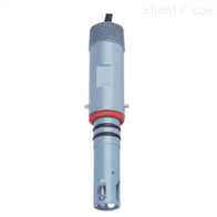 博取纯水ph传感器8000
