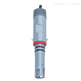 博取纯水ph传感器8000