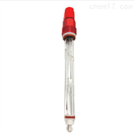 博取纯水ph传感器GPE200