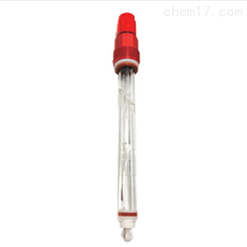 博取纯水ph传感器GPE200