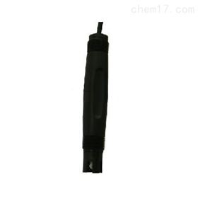 瑞驰ECS-303耐高温PH控制器探头