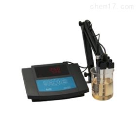 瑞驰PHS-25简易水质监测仪器