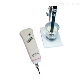 大普ORP-401笔式工业ORP测试仪
