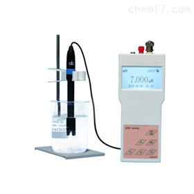 大普PHB510,PHB206水质监测仪器