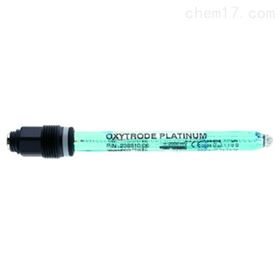 哈美顿ORP传感器OxyTrode Pt