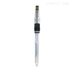 哈美顿ORP传感器Polilyte Plus ORP