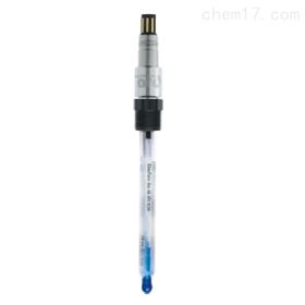 哈美顿ph计电极​Easyferm Bio Family
