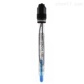 哈美顿PH控制器电极​Clarytrode 120