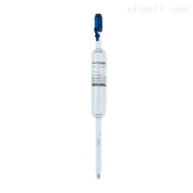 哈美顿工业ORP电极​ChemoTrode ORP