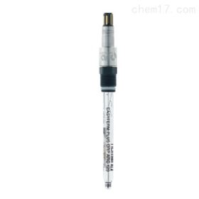 哈美顿化工ORP电极​Easyferm Plus ORP