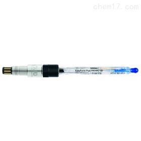 哈美顿化工ph传感器Easyferm Plus Family