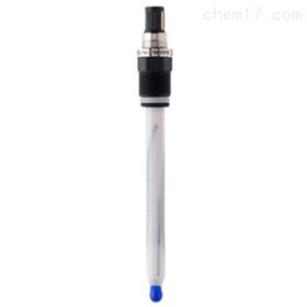 哈美顿化工定制ph传感器Polilyte Plus