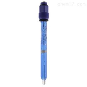 哈美顿污水ph计电极Polilyte Pro 120