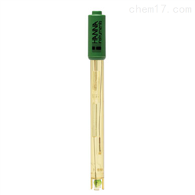 哈纳​HI1230B塑胶复合ph传感器
